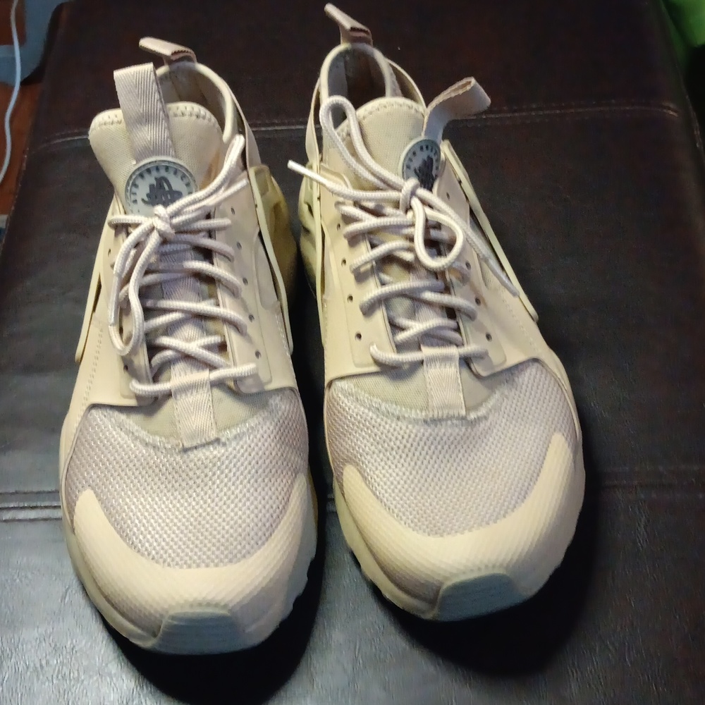 Nike hurache - Picture 4 of 6